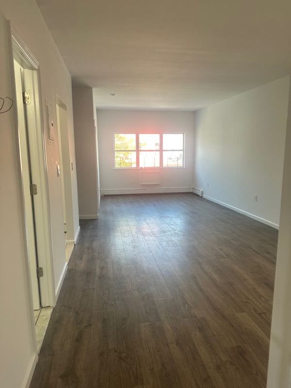 property at 1091 Hancock St