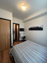 2830 W 26th Ave in Denver, CO - Building Photo - Building Photo