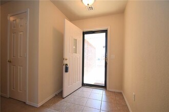 2316 SW 16th St in Bentonville, AR - Building Photo - Building Photo