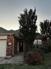 503 Haymeadow Dr in Wylie, TX - Building Photo - Building Photo