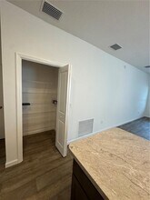 3330 Clara Ct in the Villages, FL - Foto de edificio - Building Photo