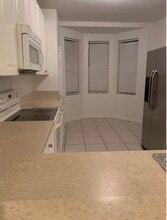 1726 NE 6th St in Boynton Beach, FL - Foto de edificio - Building Photo