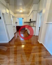 259 Chestnut St in Pottstown, PA - Building Photo - Building Photo