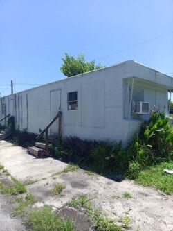 767 Espanola Ave