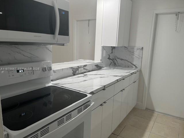 property at 13823 SW 90th Ave