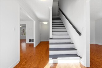 2207 Heritage Trace Dr in Marietta, GA - Building Photo - Building Photo