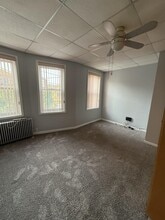 169 Beacon Ave in Jersey City, NJ - Foto de edificio - Building Photo
