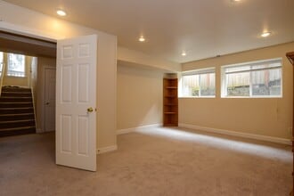 2900 S Court St in Seattle, WA - Building Photo - Building Photo