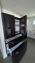 3837 W Lincoln St in Phoenix, AZ - Building Photo - Building Photo