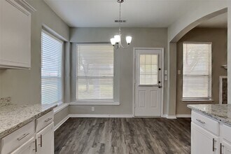 14602 Harcourt Bridge Ct in Houston, TX - Building Photo - Building Photo