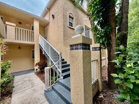 1673 SE Green Acres Cir in Port St. Lucie, FL - Building Photo