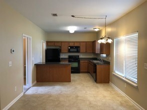 6008 Twin Feather Run in Spring Hill, TN - Building Photo - Building Photo