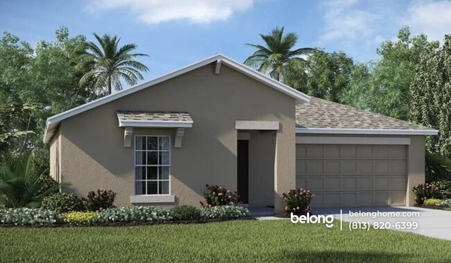 property at 10254 Strawberry Tetra Dr