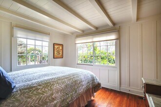 2381 San Antonio Ave in Carmel By The Sea, CA - Building Photo - Building Photo