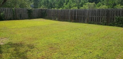 2427 River Birch Dr in Evans, GA - Foto de edificio - Building Photo