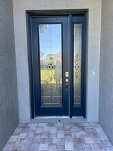 509 W Doerr Path in Hernando, FL - Building Photo - Building Photo