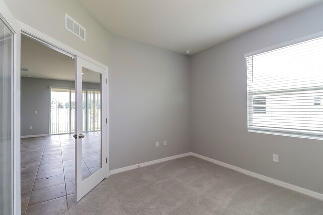 31209 Mango Fade Wy in San Antonio, FL - Building Photo - Building Photo