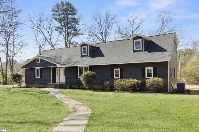 property at 267 Catherine Ln