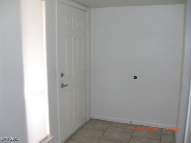 property at 698 Oakmont Ave