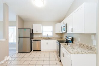 9591 Lupine Ave in Orlando, FL - Building Photo - Building Photo