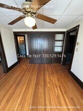 11 S Highland Ave in Akron, OH - Building Photo - Building Photo