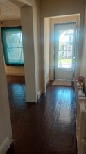 1232-1234 Watson St in Scranton, PA - Building Photo - Building Photo