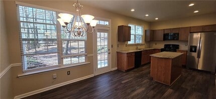 2632 Pierce Brennen Ct NE in Lawrenceville, GA - Building Photo - Building Photo