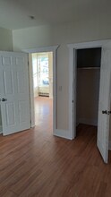 168 Lloyd St-Unit -2rd floor in New Haven, CT - Building Photo - Building Photo