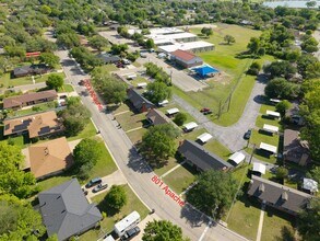 703 Apache Dr in Temple, TX - Building Photo - Building Photo