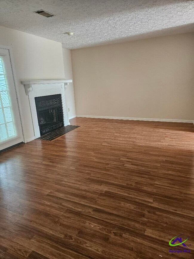 property at 106 Wingate Ct