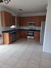 1462 Daryl Dr in Sarasota, FL - Building Photo - Building Photo