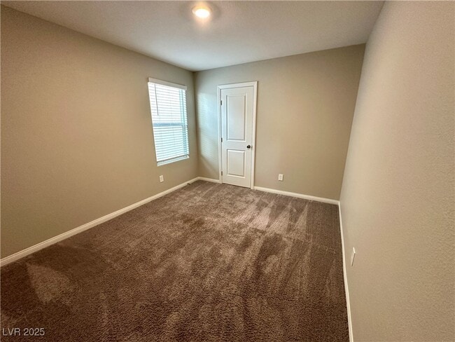 property at 6948 Wildhorse Crk St