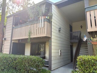 20702 El Toro Rd in Lake Forest, CA - Building Photo