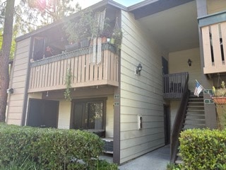 20702 El Toro Rd