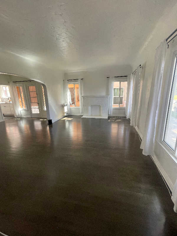 4308 8th Ave in Los Angeles, CA - Building Photo - Building Photo