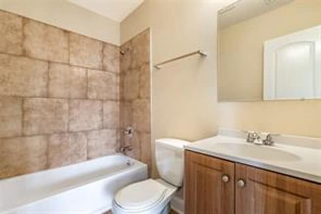 729 Sumner St in New Orleans, LA - Building Photo - Building Photo