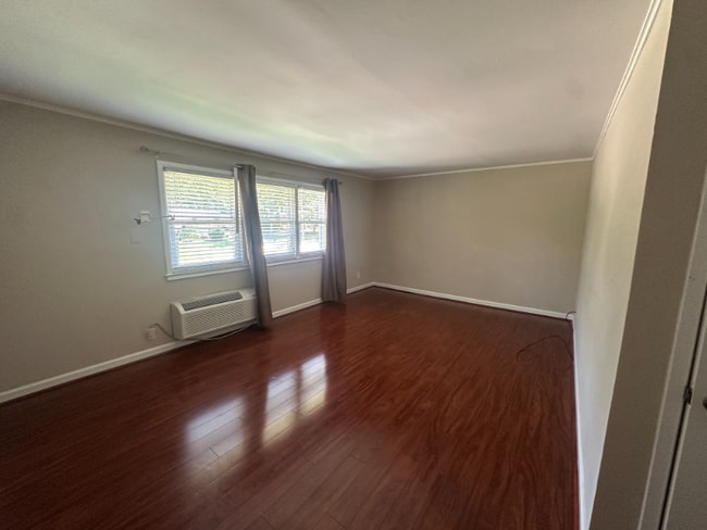 835 Daniels St in Raleigh, NC - Building Photo - Building Photo
