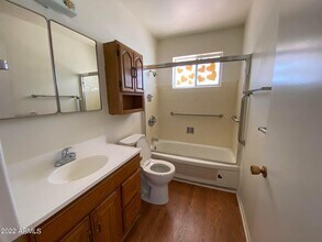 12026 N 103rd Ave in Sun City, AZ - Building Photo - Building Photo