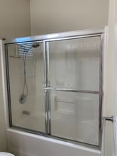 11031 Dade Ln in Garden Grove, CA - Building Photo - Building Photo