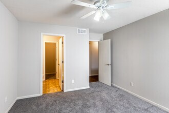 5-Rolling Rock Apartments in Columbia, MO - Foto de edificio - Interior Photo
