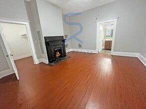 433 Park Ave SE in Atlanta, GA - Building Photo - Building Photo
