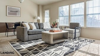 2700 N 7th St in Broken Arrow, OK - Building Photo