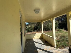 17 Lewis Higgins Dr in Weaverville, NC - Building Photo - Building Photo