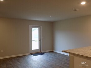 232 Fulham Ln in Foley, AL - Building Photo - Building Photo