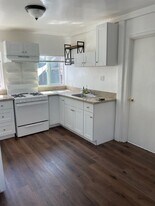 5165 El Camino Real in Atascadero, CA - Building Photo