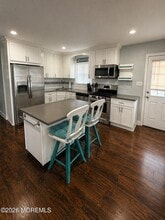 194 2nd St in Keyport, NJ - Building Photo - Building Photo