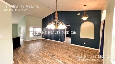 2239 Wolf Ridge Ln in Mount Dora, FL - Building Photo - Building Photo
