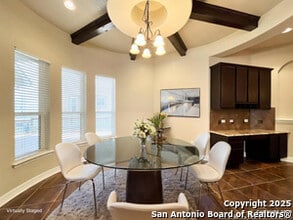 8123 Poconos Run in San Antonio, TX - Building Photo - Building Photo