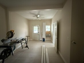 409 S Anderson St in Urbana, IL - Building Photo - Building Photo