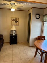 4770 N Mayberry Rd in Mission, TX - Building Photo - Building Photo